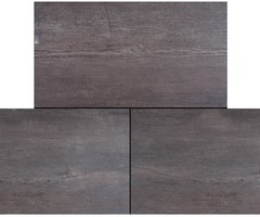 Cera4line Mento 40x80x4cm Argenta Beige/Bruin