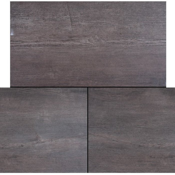 Cera4line Mento 40x80x4cm Argenta Beige/Bruin