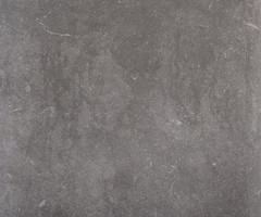 Cera4line Mento 60x60x4cm Modena Donkergrijs