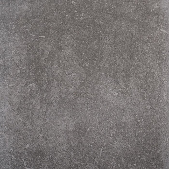Cera4line Mento 60x60x4cm Modena Donkergrijs