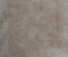 Cera4line Mento 60x60x4cm Europe Greige