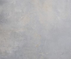 Cera4line Mento 100x100x4cm Corten Dark Grey