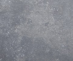 Cera4line Mento 100x100x4cm Bluestone Dark