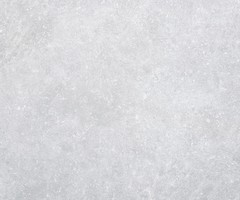 Cera4line Mento 100x100x4cm Bluestone Light