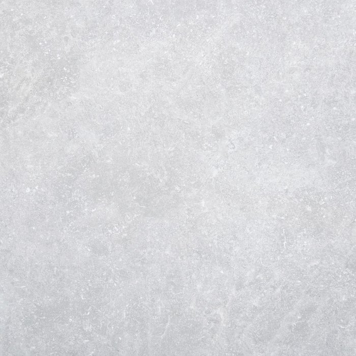 Cera4line Mento 100x100x4cm Bluestone Light