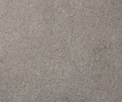 Cera5line 60x60x5cm Dark Grey