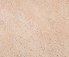 Ceramica Terrazza 59,5x59,5x2cm Limestone Yellow