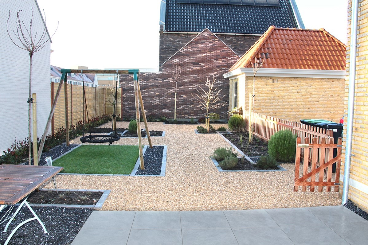 Ceramica Terrazza 59,5x59,5x2cm Limestone Grey