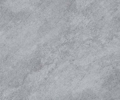 Ceramica Terrazza 59,5x59,5x2cm Limestone Grey Grijs