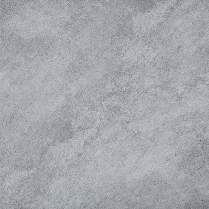 Ceramica Terrazza 59,5x59,5x2cm Limestone grey grijs