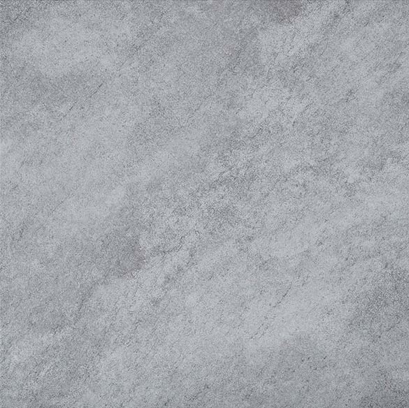 Ceramica Terrazza 59,5x59,5x2cm Limestone Grey