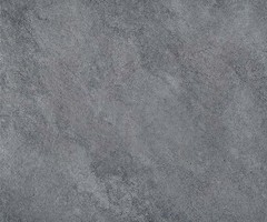 Ceramica Terrazza 59,5x59,5x2cm Limestone Anthracite Antraciet