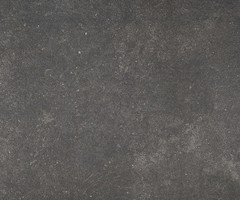 Ceramica Terrazza 59,5x59,5x2cm Gigant Dark Grey Donkergrijs