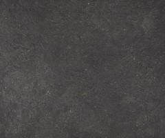 Ceramica Terrazza 59,5x59,5x2cm Gigant Anthracite Antraciet