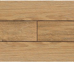 Ceramica Lastra 30x120x2cm Etic Pro rovere Venice Lichtbruin