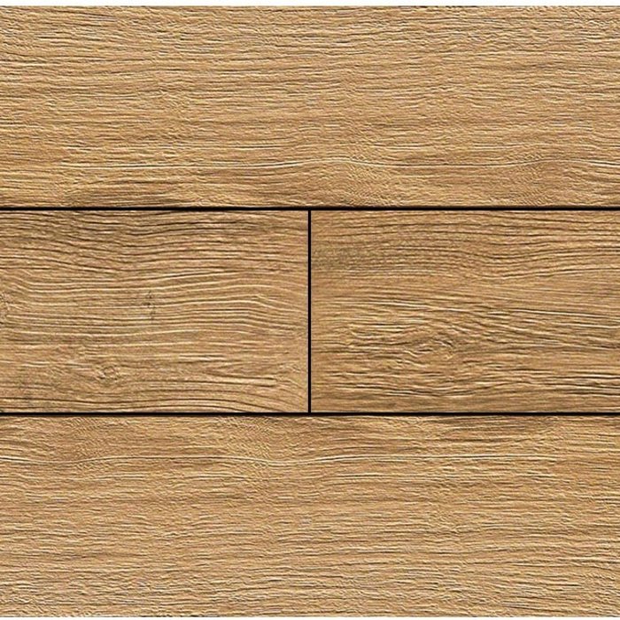 Ceramica Lastra 30x120x2cm Etic Pro rovere venice lichtbruin