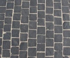 TB Basaltkei Rion 10x10x5-7cm