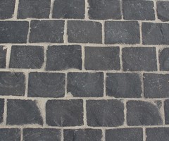 TB Basaltkei Rion 14x21x7/9cm