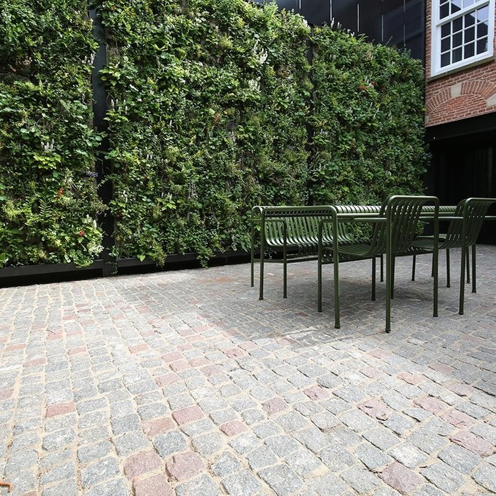 Portugees Graniet 8x10cm