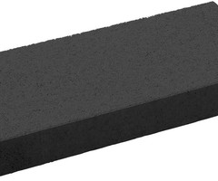 Globe Muurelement Afdekker L 60x30x7,5cm Antraciet