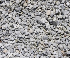 Arctic Grey Split grijs/wit 8/16mm BigBag 1500kg