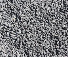 Ardenner Split grijs 8/16mm Zak 20kg