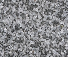 Nordic Grey grijs/groen 8/16mm 750kg