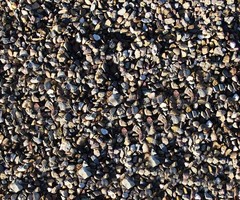 Japans Split grijs/bruin 11/16mm 20kg