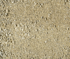 Gravier D'or geel 0/8mm Midi-BigBag 900kg