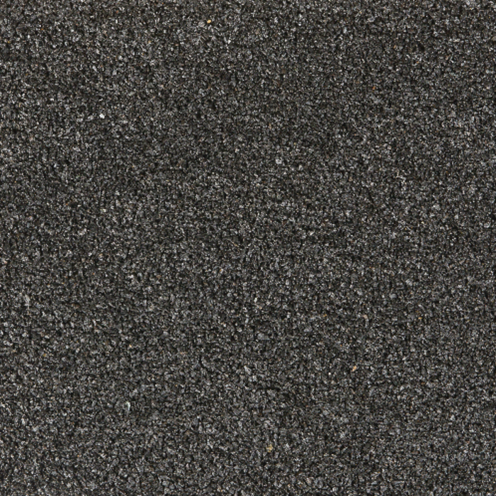 Inveegsplit zwart 1/3mm