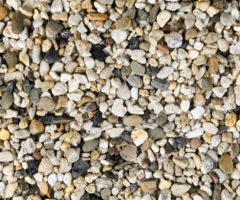 Grind wit 8/16mm 1500kg