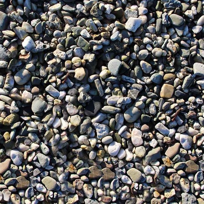 Grind wit 16/32mm BigBag 1500kg