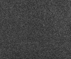 Zwartzand 0,2/0,6mm Zak 20kg