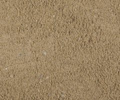 Straatzand Midi BigBag 750kg