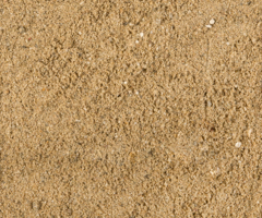 Brekerzand 0/3mm Midi BigBag 750kg