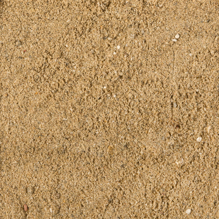 Brekerzand 0/3mm Midi BigBag 750kg