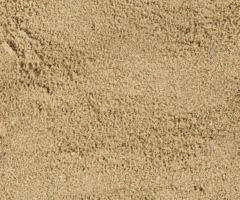Speelzand Zak 25 kg