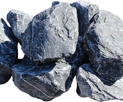 Breuksteen grijs 9/15cm MidiBigbag 750kg