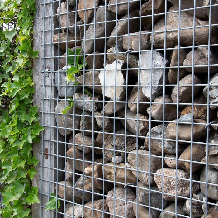 Maaskeien bont 9/30cm MidiBigbag 750kg