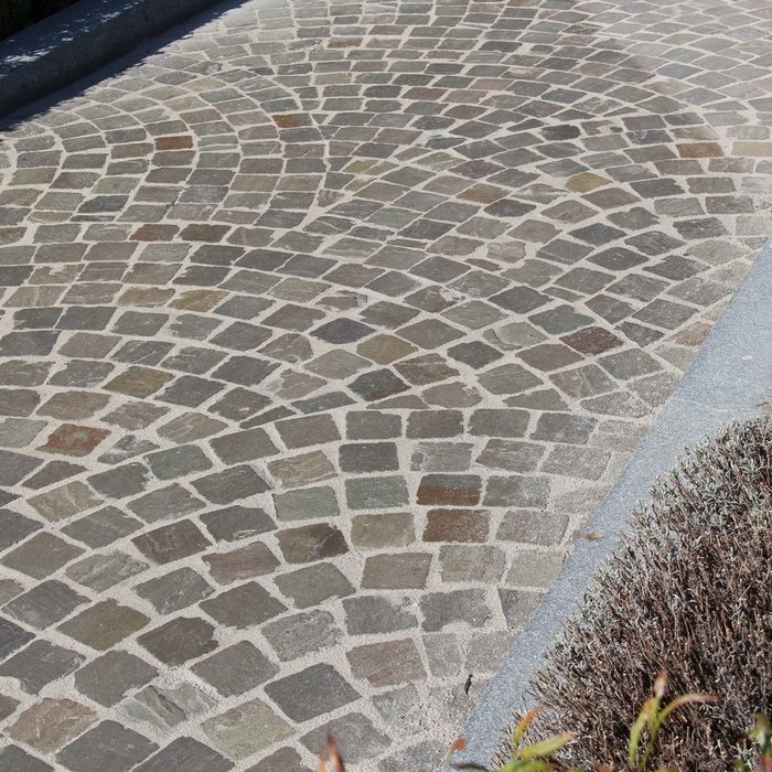 Gardenlux Streetprotexion III voegvulling emmer 12,5kg