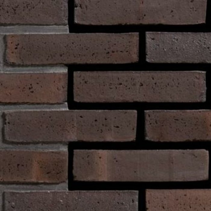 Engels Wasserstrich Waalformaat Gabbro