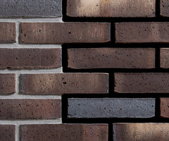 Engels Wasserstrich Waalformaat Sardonyx