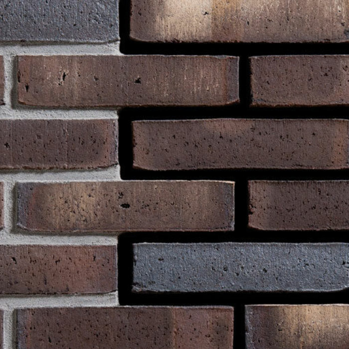 Engels Wasserstrich Waalformaat Sardonyx