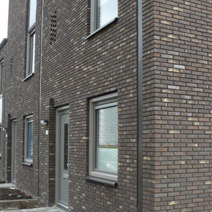 Engels Wasserstrich Waalformaat Sardonyx