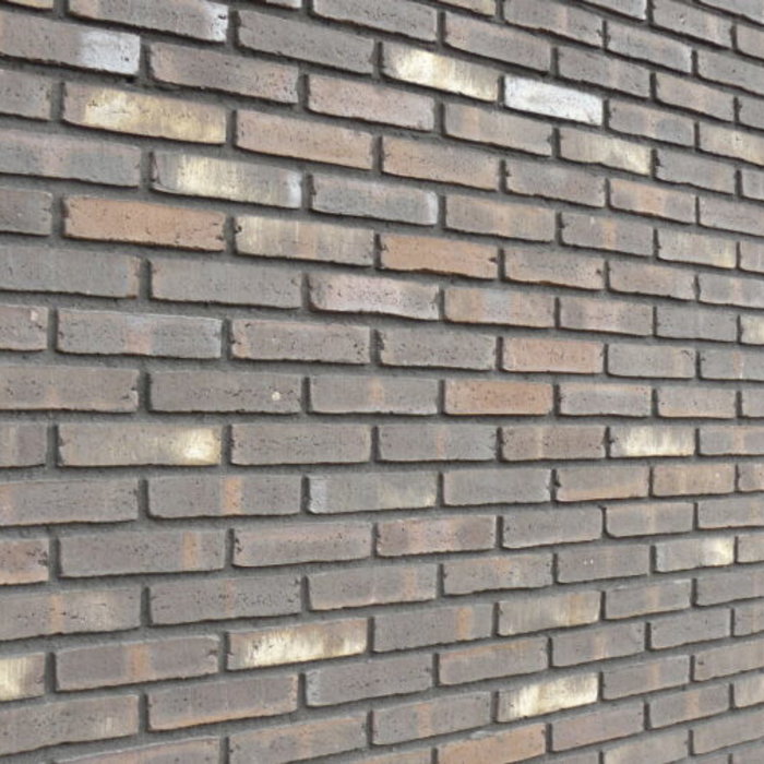 Engels Wasserstrich Waalformaat Sardonyx