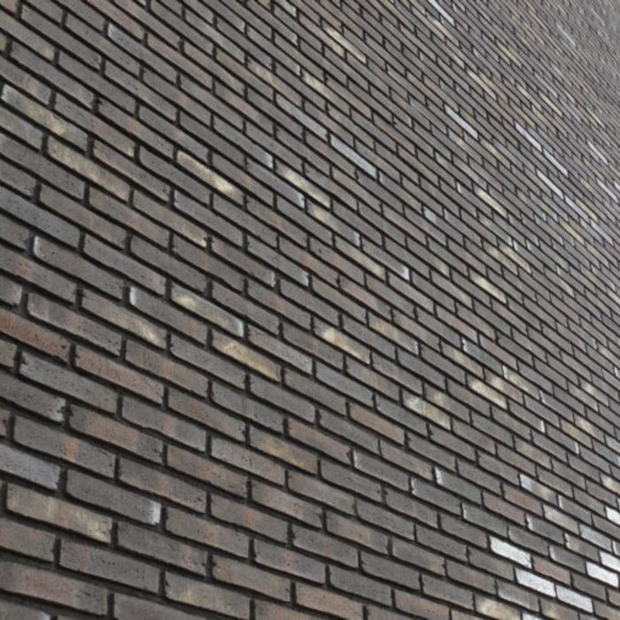 Engels Wasserstrich Waalformaat Sardonyx