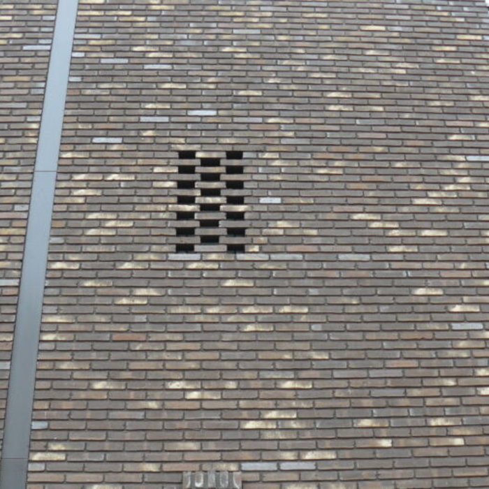 Engels Wasserstrich Waalformaat Sardonyx