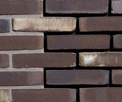 Engels Wasserstrich Waalformaat Amarante