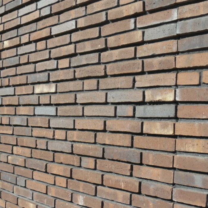 Engels Wasserstrich Waalformaat Amarante