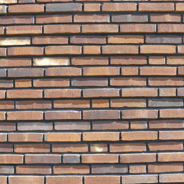 Engels Wasserstrich Waalformaat Amarante